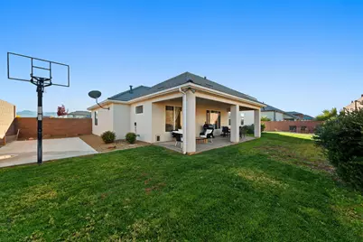 3367 Chimney Rock Dr, Saint George, UT 84790 - Photo 31