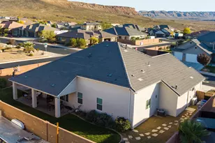 3367 Chimney Rock Dr, Saint George, UT 84790 - Photo 41