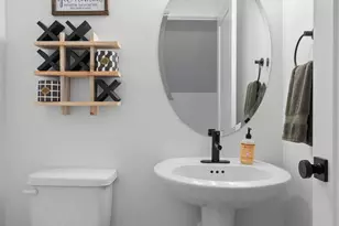 3367 Chimney Rock Dr, Saint George, UT 84790 - Photo 25