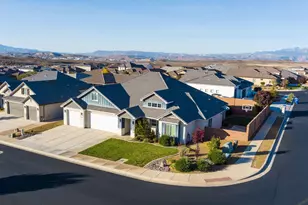 3367 Chimney Rock Dr, Saint George, UT 84790 - Photo 37