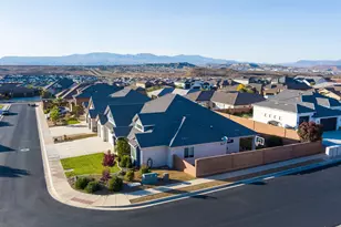 3367 Chimney Rock Dr, Saint George, UT 84790 - Photo 39