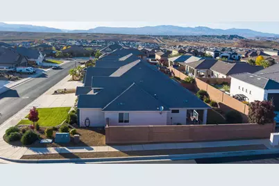 3367 Chimney Rock Dr, Saint George, UT 84790 - Photo 39