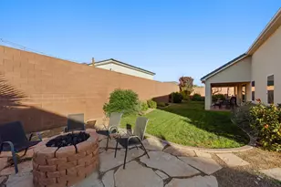 3367 Chimney Rock Dr, Saint George, UT 84790 - Photo 33