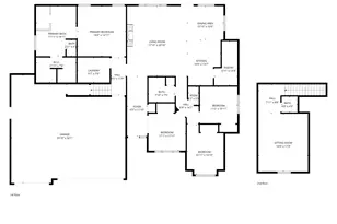 3367 Chimney Rock Dr, Saint George, UT 84790 - Photo 29