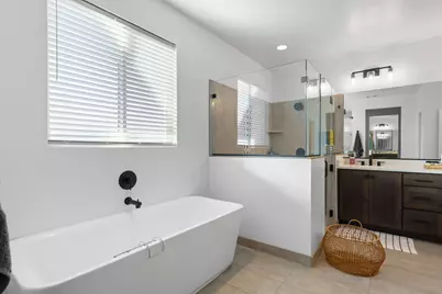 3367 Chimney Rock Dr, Saint George, UT 84790 - Photo 21