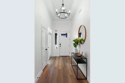 3367 Chimney Rock Dr, Saint George, UT 84790 - Photo 5