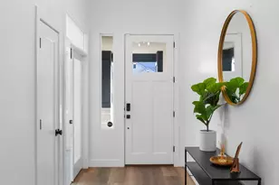 3367 Chimney Rock Dr, Saint George, UT 84790 - Photo 5