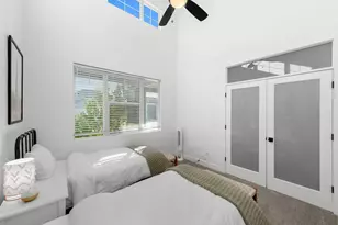 3367 Chimney Rock Dr, Saint George, UT 84790 - Photo 17