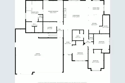 3367 Chimney Rock Dr, Saint George, UT 84790 - Photo 27