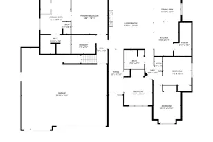 3367 Chimney Rock Dr, Saint George, UT 84790 - Photo 27