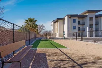 983 W State St #C-103, Hurricane, UT 84737 - Photo 33