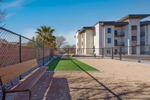 983 W State St, Hurricane, UT 84737 - Photo 33