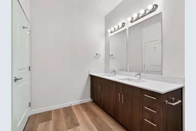 983 W State St #C-103, Hurricane, UT 84737 - Photo 23