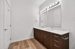 983 W State St, Hurricane, UT 84737 - Photo 23