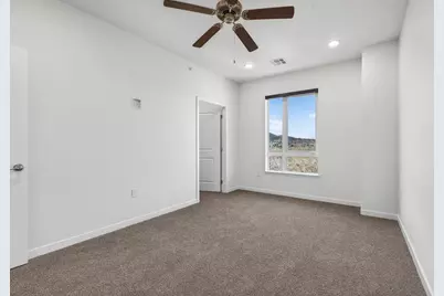 983 W State St #C-103, Hurricane, UT 84737 - Photo 29