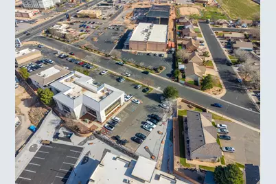 983 W State St #C-103, Hurricane, UT 84737 - Photo 47