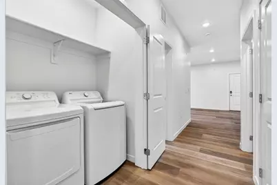 983 W State St #C-103, Hurricane, UT 84737 - Photo 15