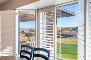 2145 S Legacy Dr, Saint George, UT 84770 - Photo 13