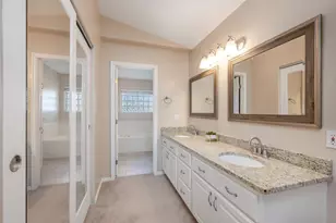 2145 S Legacy Dr, Saint George, UT 84770 - Photo 19
