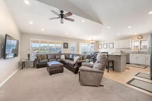 2145 S Legacy Dr, Saint George, UT 84770 - Photo 11