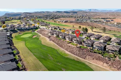 2145 S Legacy Dr, Saint George, UT 84770 - Photo 37
