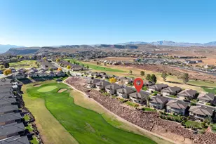 2145 S Legacy Dr, Saint George, UT 84770 - Photo 37