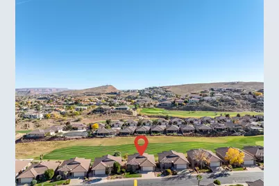 2145 S Legacy Dr, Saint George, UT 84770 - Photo 5