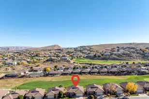 2145 S Legacy Dr, Saint George, UT 84770 - Photo 5