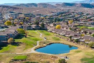 2145 S Legacy Dr, Saint George, UT 84770 - Photo 35