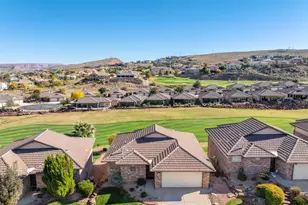 2145 S Legacy Dr, Saint George, UT 84770 - Photo 3