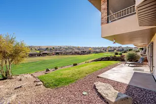 2145 S Legacy Dr, Saint George, UT 84770 - Photo 27