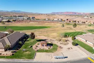 2145 S Legacy Dr, Saint George, UT 84770 - Photo 41