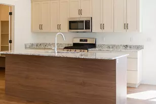 2548 W Black Sage Dr, Cedar City, UT 84720 - Photo 11