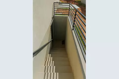 2548 W Black Sage Dr, Cedar City, UT 84720 - Photo 25