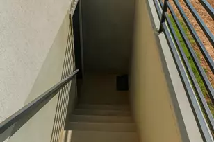 2548 W Black Sage Dr, Cedar City, UT 84720 - Photo 25