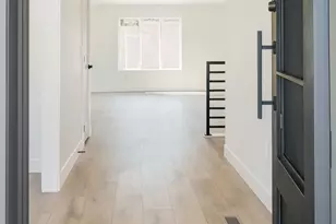 2548 W Black Sage Dr, Cedar City, UT 84720 - Photo 7