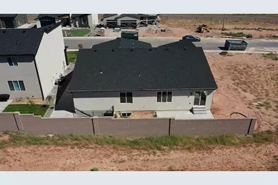 2548 W Black Sage Dr, Cedar City, UT 84720 - Photo 27