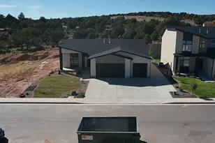 2548 W Black Sage Dr, Cedar City, UT 84720 - Photo 3