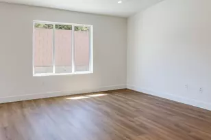 2548 W Black Sage Dr, Cedar City, UT 84720 - Photo 13