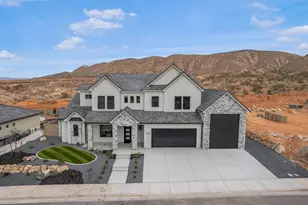2091 S Pony Wy, Washington, UT 84780 - Photo 13