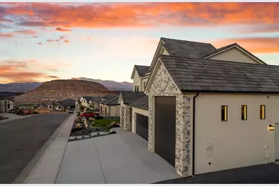 2091 S Pony Way, Washington, UT 84780 - Photo 7