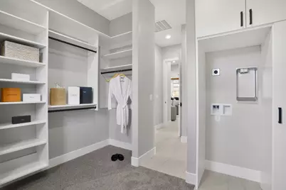 2091 S Pony Way, Washington, UT 84780 - Photo 29