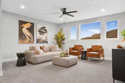 2091 S Pony Way, Washington, UT 84780 - Photo 47