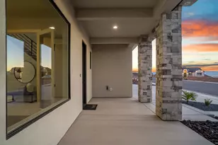 2091 S Pony Wy, Washington, UT 84780 - Photo 9
