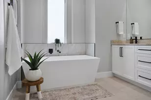 2091 S Pony Wy, Washington, UT 84780 - Photo 27