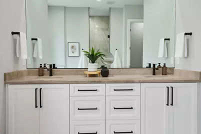 2091 S Pony Way, Washington, UT 84780 - Photo 25