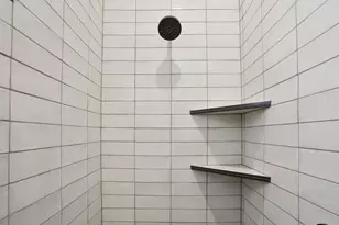 2091 S Pony Wy, Washington, UT 84780 - Photo 51