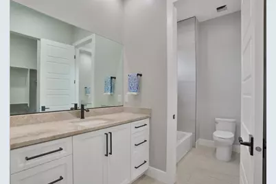 2091 S Pony Way, Washington, UT 84780 - Photo 59