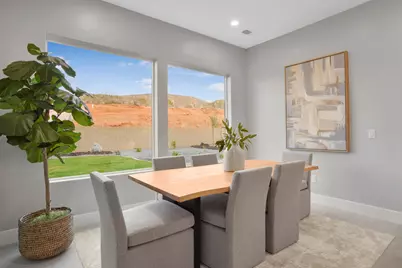 2091 S Pony Way, Washington, UT 84780 - Photo 35