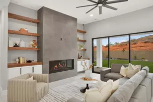 2091 S Pony Wy, Washington, UT 84780 - Photo 45